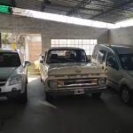 Top Cars automotores