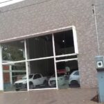 Torres Automotores
