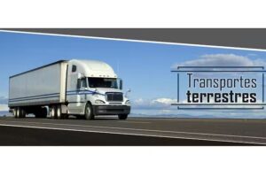 Transporte San Cayetano