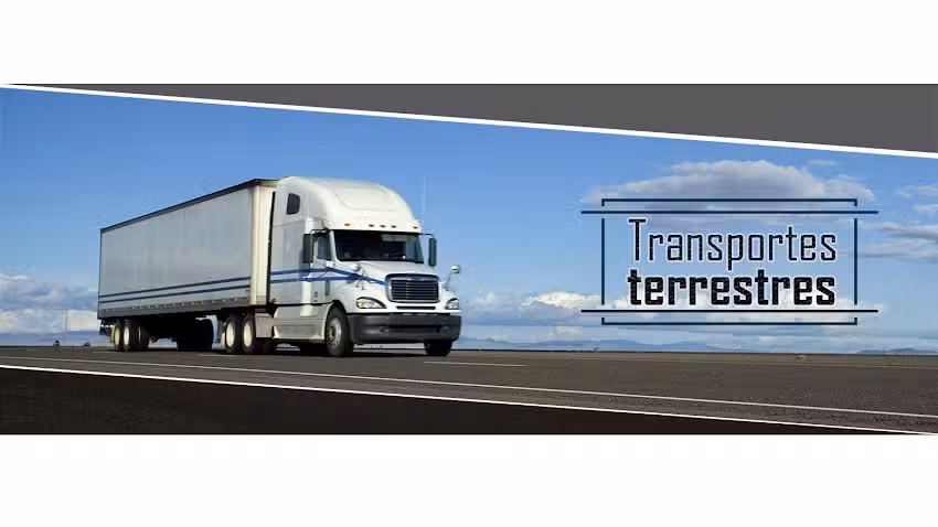 Transporte San Cayetano