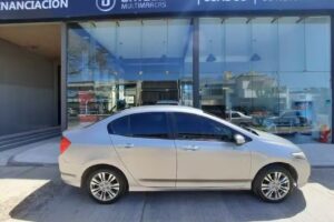 &Uuml;nicos Multimarcas