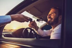 Urban Drive Rent A Car Carlos Paz