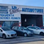 Uriel automotores