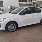 Usados Seleccionados