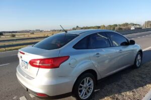 Usados seleccionados A.G.M