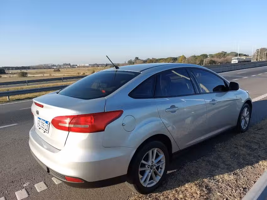 Usados seleccionados A.G.M