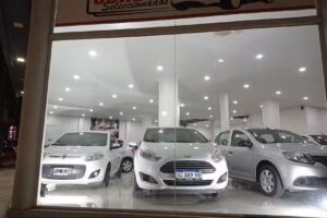 USADOS SELECCIONADOS-GALARZA HOGAR AUTOMOTORES