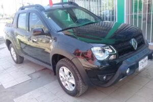 Va del Valle Automotores