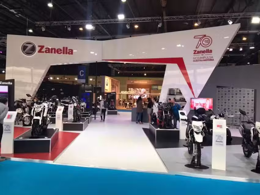 Vendemos Tu Auto &ndash; Maximiliano Russo-