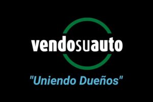 Vendo Su Auto Avellaneda