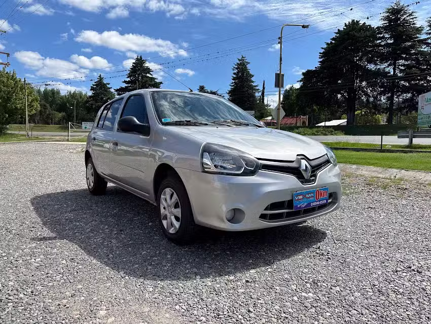 VEXMA Autom&oacute;viles