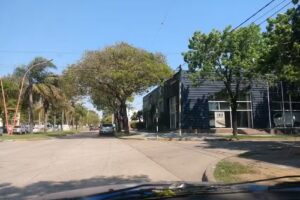 VH Autom&oacute;viles