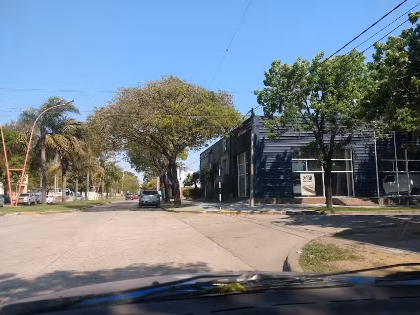 VH Autom&oacute;viles