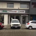 Via&ntilde;a Automotores S.A.