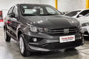 Victor Molina Automotores