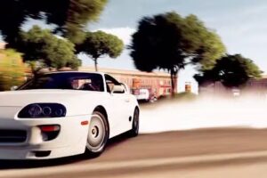 Victoria Automotores