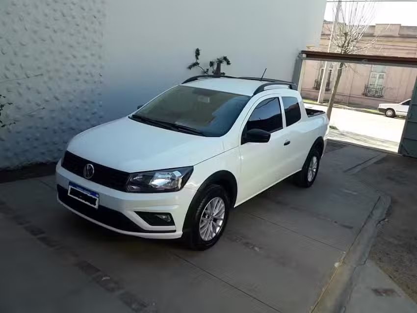 Vicu&ntilde;a Mackenna Autom&oacute;viles