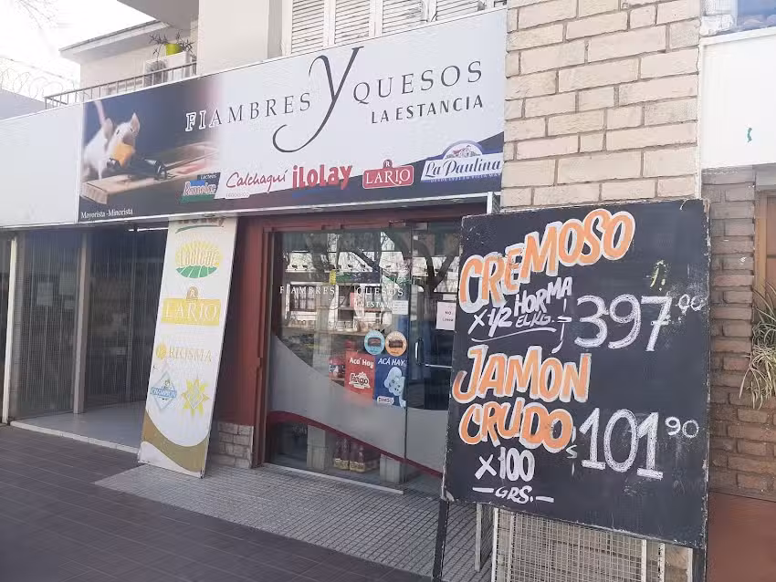 VINTO S.A. Jorge Goldsack Autos &ndash; Motos