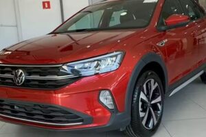 Volkswagen Autoahorro