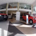 Volkswagen | dietrich