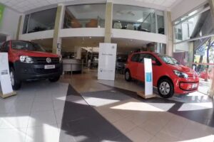 Volkswagen | dietrich