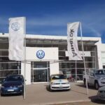 Volkswagen | dietrich