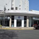 Volkswagen | dietrich