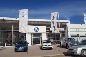 Volkswagen | dietrich