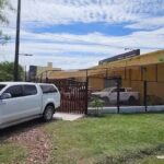 Walter Alarcon Automotores