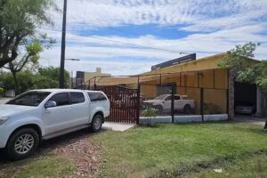 Walter Alarcon Automotores