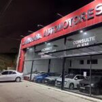 Zambrana Automotores