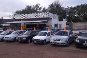 ZUCCHETTI AUTOMOTORES